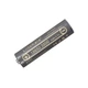 Акумулятор LiitoKala Lii-35A-PCB 18650 3500mah battery - изображение 1