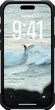 Чехол противоударный UAG Pathfinder MagSafe Original для Iphone 17 Pro Max (6.9") Clear Ash 114552113140 - изображение 7