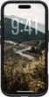 Чехол противоударный UAG Civilian MagSafe (Original) для Iphone 17 Black 114547114040 - зображення 10