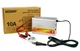 Зарядное устройство для аккумулятора UKC Battery Charger 10A MA 220 В Лучшая цена - изображение 2