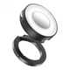 Відеосвітло Ulanzi ML05 MagLock Fill Light (Black) - изображение 1