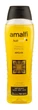 Шампунь Amalfi ARGAN 750 мл - изображение 1