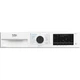 Пральна машина Beko B5DFT510457WPB - зображення 5