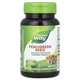 Пажитник у капсулах Nature's Way (Fenugreek Seed) 1220 мг 100 капсул (NWY-12800) - зображення 1