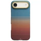 Карбоновый чехол Pitaka Edge Case California Dream Sunset 2.0 #1 для iPhone 17 Air (SCD1701A) - изображение 2