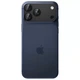 Защитное стекло для камеры Spigen Optik Pro XL EZ Fit Black для iPhone 17 Pro Max (AGL10649) - изображение 1