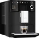 Ekspres do kawy Melitta LatteSelect F63/0-212 Czarny - obraz 4