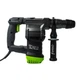 Перфоратор бочковий BH2000 Felso - зображення 6