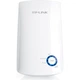 Ретранслятор Wi-Fi сигналу TPLINK TL-WA854RE - зображення 1