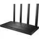 Маршрутизатор TP-LINK Archer AX12 AX1500 Wi-Fi 6 Wireless Gigabit Router - зображення 1