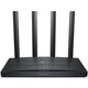 Маршрутизатор TP-LINK Archer AX12 AX1500 Wi-Fi 6 Wireless Gigabit Router - зображення 2