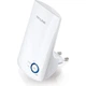 Ретранслятор Wi-Fi сигналу TPLINK TL-WA854RE - зображення 3