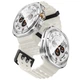 Смарт-годинник HOCO Y29 38mm Silver (Smart sports watch с функцією дзвінка) - зображення 2