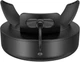 Зарядна база-акумулятор PlusAcc для Google Nest/Dot 4-го та 5-го покоління 10000 mAh - зображення 3
