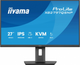 Монітор 27" iiyama ProLite XB2797QSNP-B1 - зображення 1
