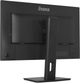 Монітор 27" iiyama ProLite XB2797QSNP-B1 - зображення 8