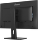 Монітор 27" iiyama ProLite XB2797QSNP-B1 - зображення 9