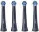 Końcówki do szczoteczki elektrycznej Oral-B iO RBSBKF-4 Spider-Man (Opa000474) - obraz 3