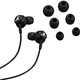 Проводные наушники Marshall Mode USB-C Black - изображение 7