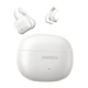 Бездротові навушники TWS UGREEN WS209 HiTune S3 True Wireless, ENC, IPX5, White (UGR-45786) - изображение 5