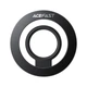 Магнітне кільце-тримач ACEFAST E35 MagSafe для смартфона - изображение 1