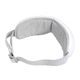 Масажер HOCO HP54 1000 mAh Airbag eye massager White (6942007674669) - изображение 5