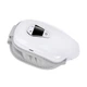 Масажер HOCO HP54 1000 mAh Airbag eye massager White (6942007674669) - изображение 7