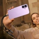 Аудіокабель ACEFAST J14 USB-C 2-in-1 charging audio adapter Black 6974316285823 - зображення 6