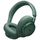 Навушники JBL Live 780NC Green (JBLLIVE780NCGRN) - зображення 1