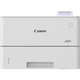 Принтер А4 Canon i-SENSYS LBP335dw - изображение 1