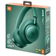 Навушники JBL Live 780NC Green (JBLLIVE780NCGRN) - зображення 3