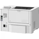 Принтер А4 Canon i-SENSYS LBP335dw - изображение 5