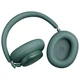 Навушники JBL Live 780NC Green (JBLLIVE780NCGRN) - зображення 5