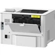 Принтер А4 Canon i-SENSYS LBP335dw - изображение 7