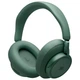 Навушники JBL Live 780NC Green (JBLLIVE780NCGRN) - зображення 7