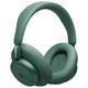 Навушники JBL Live 780NC Green (JBLLIVE780NCGRN) - зображення 8