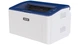 Принтер A4 Xerox B110 (Wi-Fi) - изображение 3