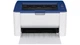 Принтер A4 Xerox B110 (Wi-Fi) - изображение 4