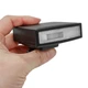 Компактная вспышка для фотоаппаратов Olympus QU-12 Mini Camera Flash Speedlite с USB‑C и аккумулятором 1200 мА - изображение 3