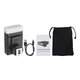 Компактная вспышка для фотоаппаратов Sony QU-13 Mini Camera Flash Speedlite с USB‑C и аккумулятором 1200 мА - изображение 10
