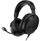 Наушники HyperX CloudX Stinger 3 Wired Black for Xbox (bs1t7aa) - зображення 1