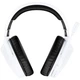 Наушники HyperX Cloud Stinger 3 Wireless White (bs1t9aa) - зображення 3