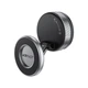 Тримач ACEFAST manual suction cup magnetic Phone holder E28 |4.7-6.9"| - зображення 4