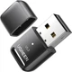 Bluetooth-адаптер Ugreen CM591 Bluetooth 5.3 до 20 м Black (UGR-35995) - изображение 4