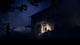 Gra PS5 Halloween: The Game (Blu-ray płyta) (5056635625298) - obraz 4