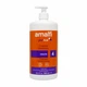 Шампунь Keratin с дозатором Amalfi 900 мл - изображение 1