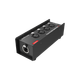 Разветвитель CAT Roxtone PS4FD - изображение 1
