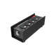 Разветвитель CAT Roxtone PS4FD - изображение 2