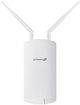 Точка доступа Edimax Pro OAP1300 - зображення 1