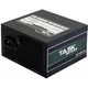 Блок питания Chieftec 500W Task (TPS-500S) - изображение 3